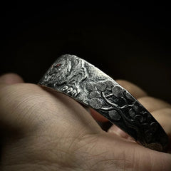 Mountain Lord Bracelet