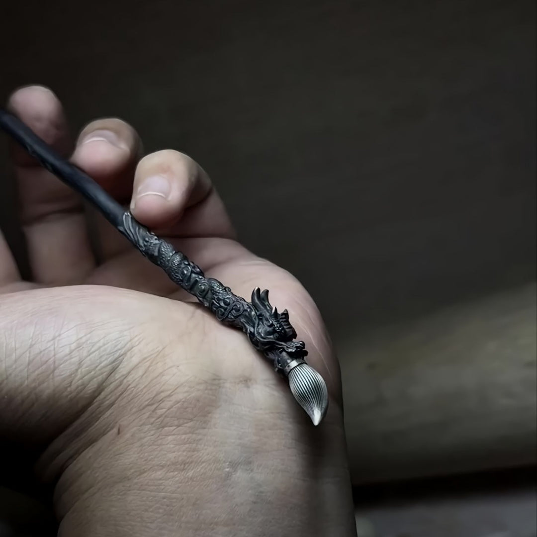 Scepter of Clarity Bracelet